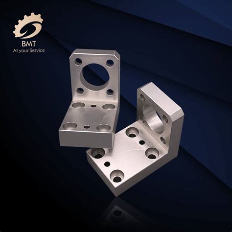 auto cnc machining parts supplier|cnc machining parts importers.